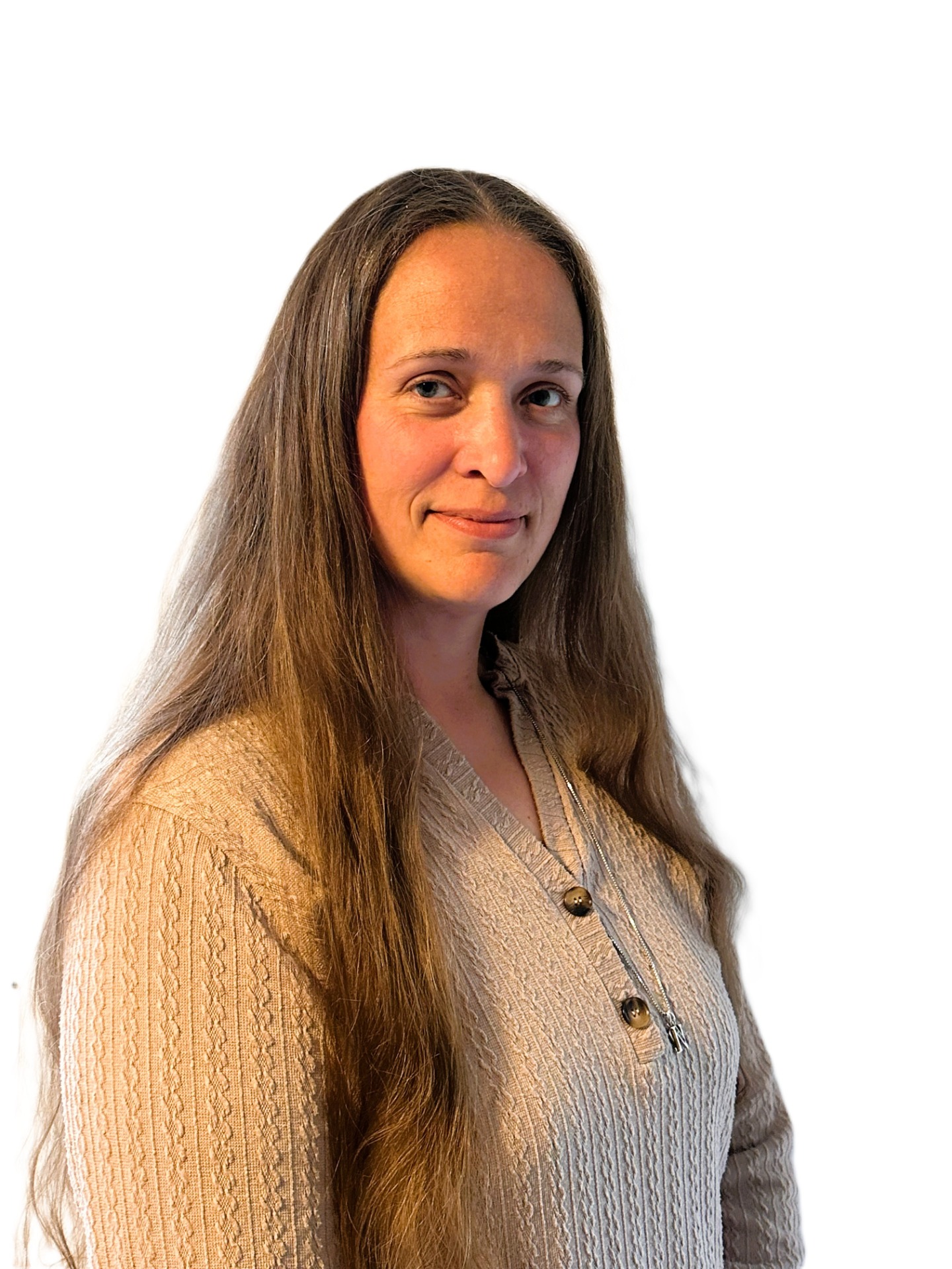 Lene Kort